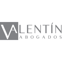valentin-abogados-logo