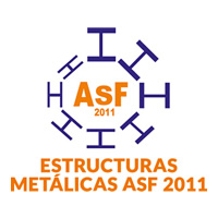 asf-estructuras-metalicas