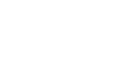 Singular Home Design